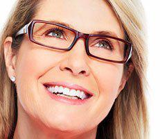Veneers
